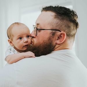 Meet your Posher, Derek